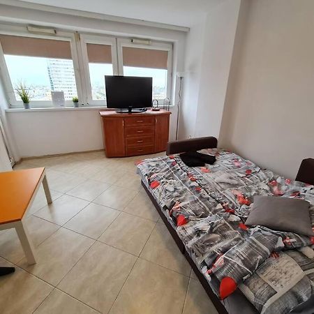 Fantastic Apartments - Room #Z2 Varşovia Exterior foto
