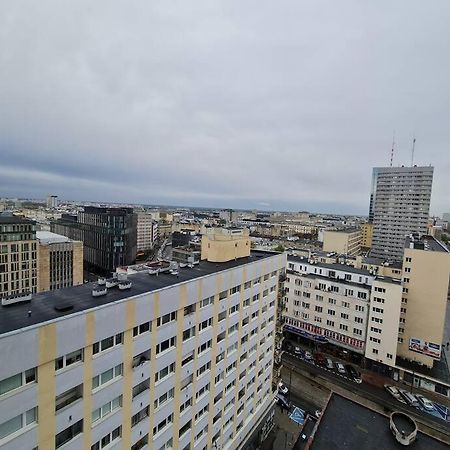 Fantastic Apartments - Room #Z2 Varşovia Exterior foto