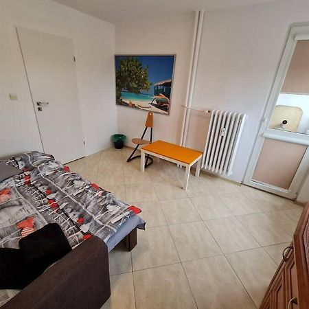 Fantastic Apartments - Room #Z2 Varşovia Exterior foto