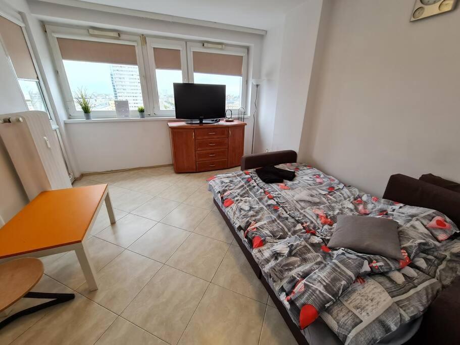 Fantastic Apartments - Room #Z2 Varşovia Exterior foto