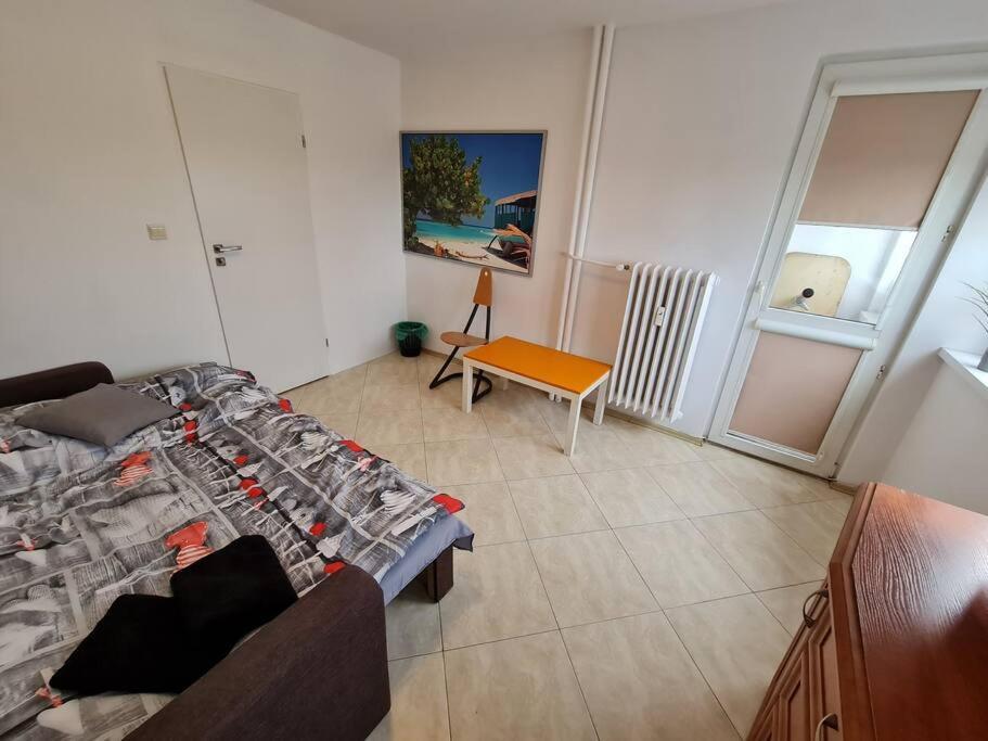 Fantastic Apartments - Room #Z2 Varşovia Exterior foto